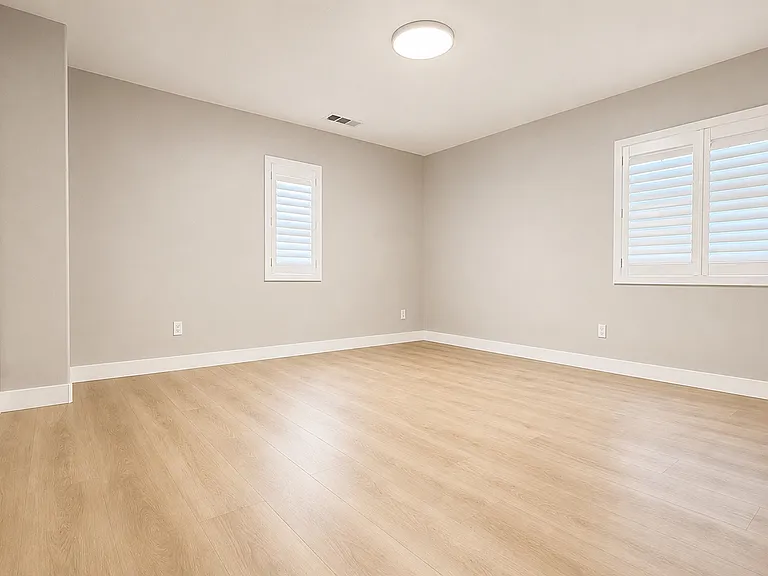 13115 Flagstaff Dr — Photo 23