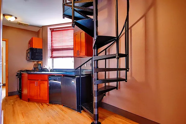 Rented by MetroNest | media 39