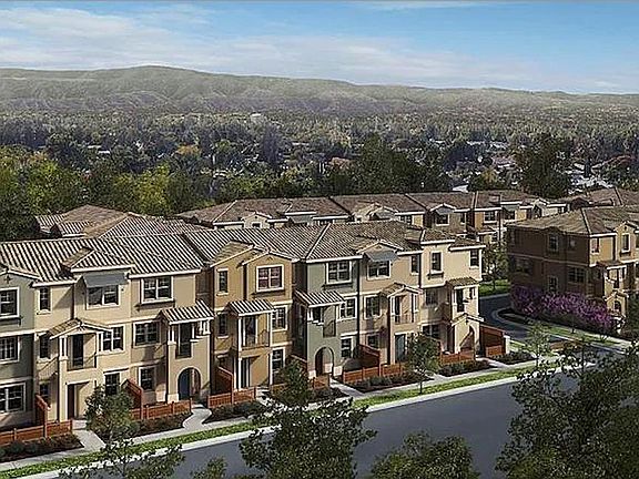 5th image of 625 Cinnamon Cir