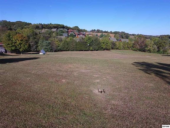 4th image of 1839 Jayell Rd Lot 1&2