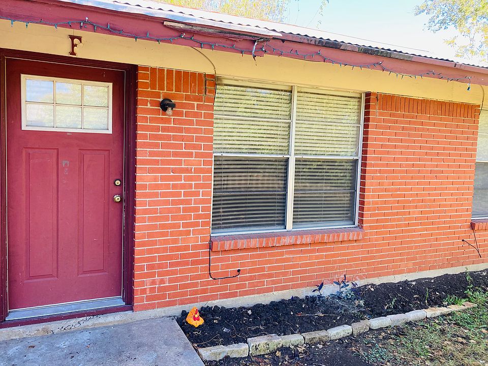 1st image of 4512 Norwood Ln #F
