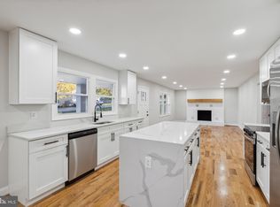 177 Farm View Rd, Front Royal, VA 22630