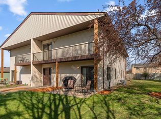 13717 Inglewood Ave, Savage, MN 55378