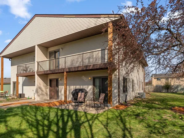 13717 Inglewood Ave, Savage, MN 55378
