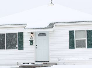 215 S 3rd St, Tooele, UT 84074