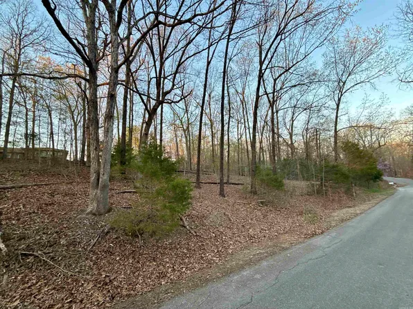 Lots 61 62 Glen Cove Cir, Lakeview, AR 72642