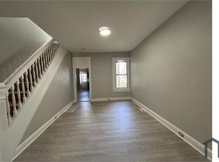 627 N Edgewood St, Baltimore, MD 21229