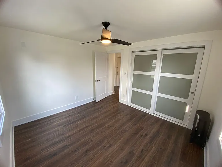 80 E 8th St #2 — Photo 8