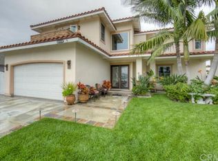 16781 Buckeye Cir, Fountain Valley, CA 92708