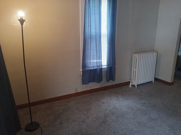 Front Living Room to the far left