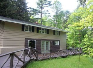 132 Simpson Rd, Barneveld, NY 13304