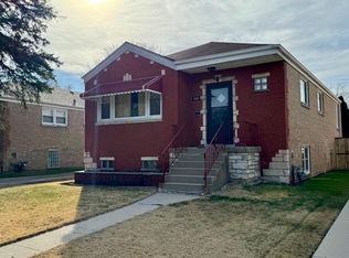 4408 Oak Ave, Lyons, IL