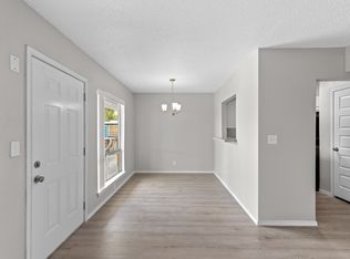 bluHAVEN Apartments, Harlingen, TX 78550