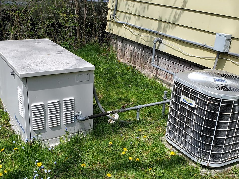 117 Rossiter Rd, Rochester, NY 14620 Zillow