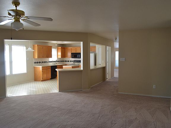 3rd image of 1003 Judy Ln