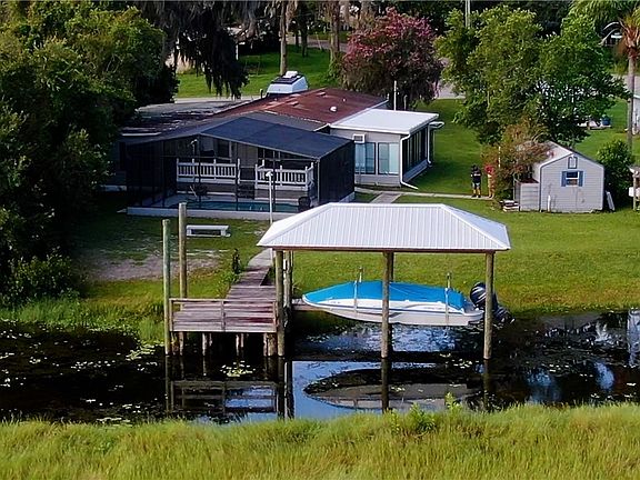 2nd image of 4010 E Dandy Loop