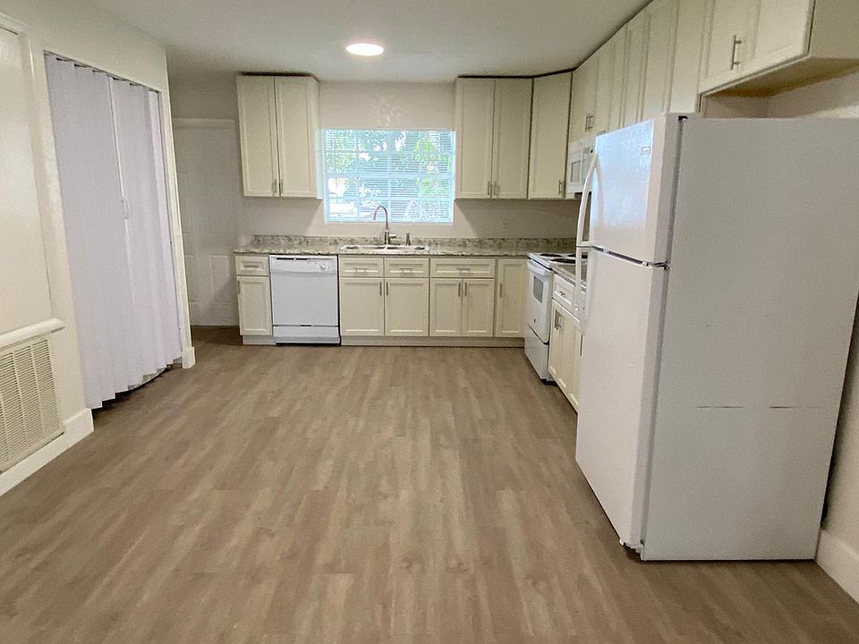 Apartments For Rent Clewiston Florida at Jordan Rivas blog