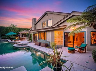 3765 Southernwood Way, San Diego, CA 92106
