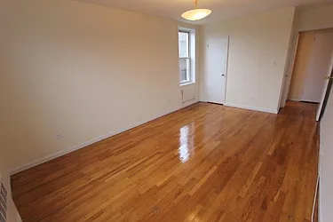 Rented by Hatuka Properties