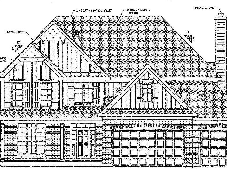 1st image of 1357 Souders Ave