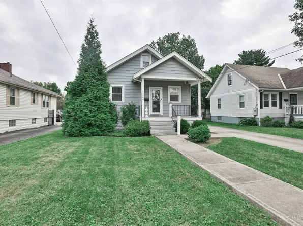 7308 Plainfield Rd, Cincinnati, OH 45236