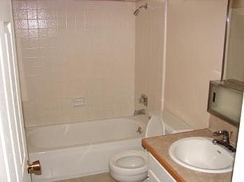 5th image of 1417 Elizabeth Cir