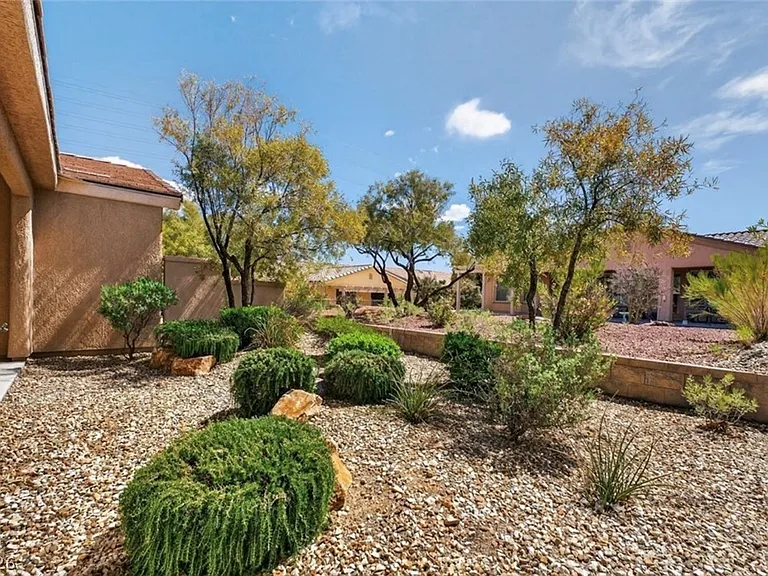 10223 Villa Arceno Ave — Photo 6