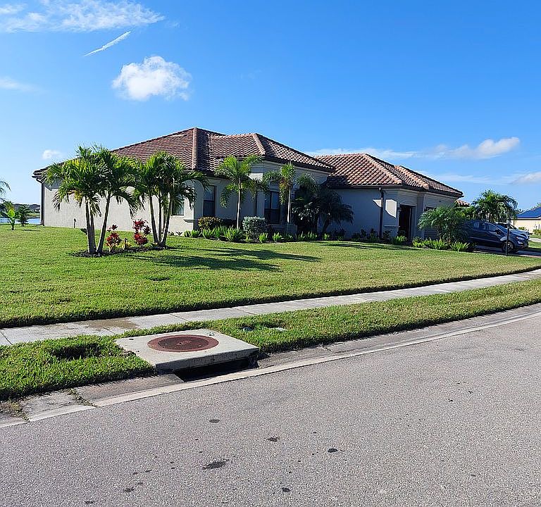 1st image of 14262 Mindello Dr