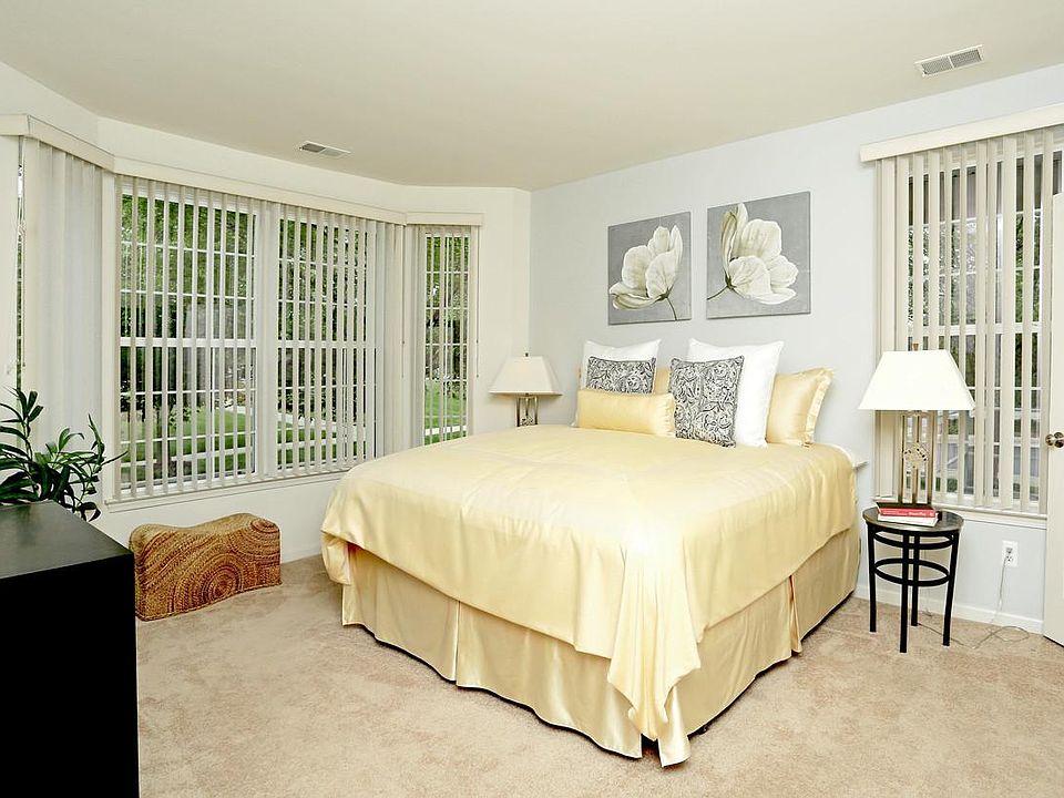 Masterbedroom