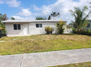 10845 SW 221st St, Miami, FL 33170