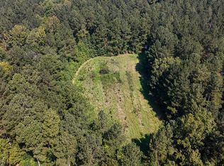 0 Lee Foster Rd, Union, SC 29379