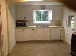 115 Lookout St, Warren, PA 16365