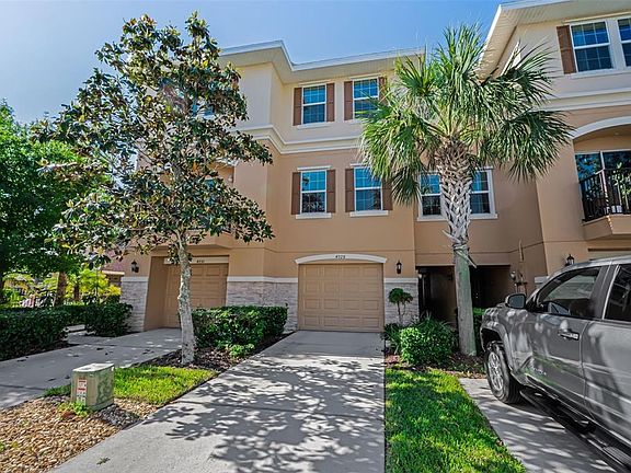 3rd image of 4928 Hammerhead Dr