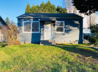 10418 1st Ave SW, Seattle, WA 98146