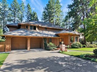 8006 E Columbia Dr, Spokane, WA 99212