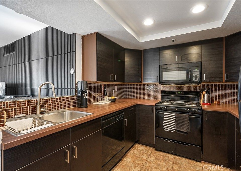35 Linden Ave APT 410, Long Beach, CA 90802 | MLS #SB26156715 | Zillow