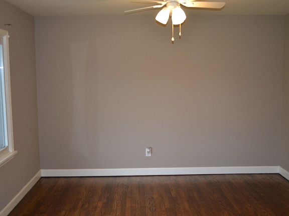 4th image of 200 N Vine St #1B