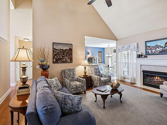 5th image of 1626 Gunston Hall Rd #0