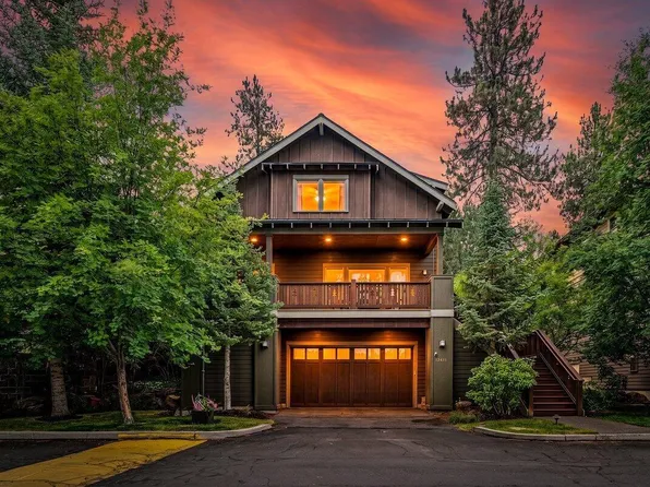 19411 Brookside Way, Bend, OR 97702