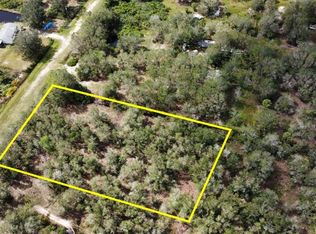 17921 NW 280th St #N, Okeechobee, FL 34972