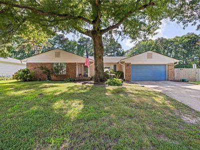 549 Prince Of Wales Dr, Virginia Beach, VA, 23452