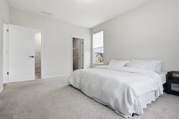 515 Kilkenny Ct — Photo 13