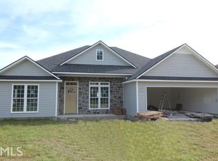 4092 Mulligan Rd, Valdosta, GA 31605