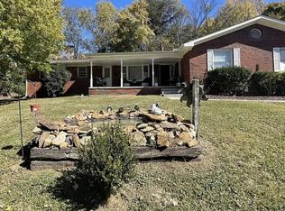 52 Crisp Ct, Williamsburg, KY 40769