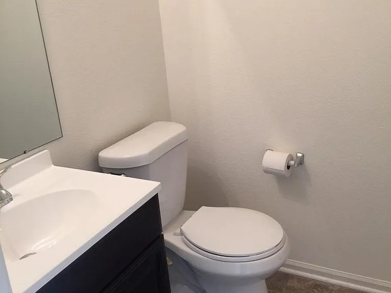 7955 S Kittredge St — Photo 12