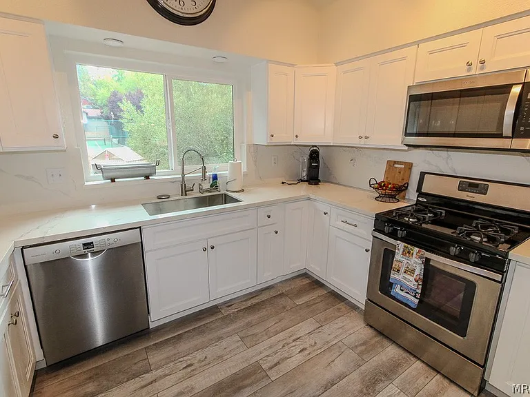 43063 Goldmine Woods Ln — Photo 28