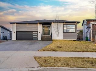 90 Bradford Pl, Bedford, NS B4B 0R6