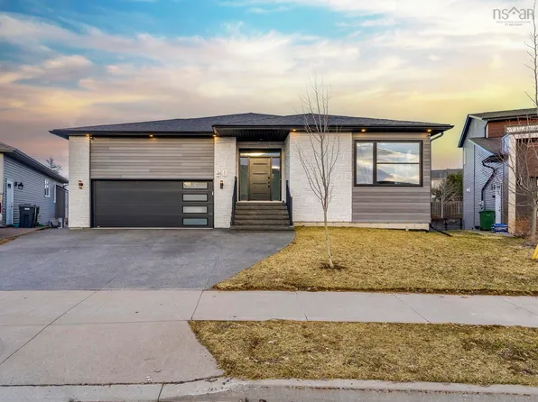 90 Bradford Pl, Bedford, NS B4B 0R6