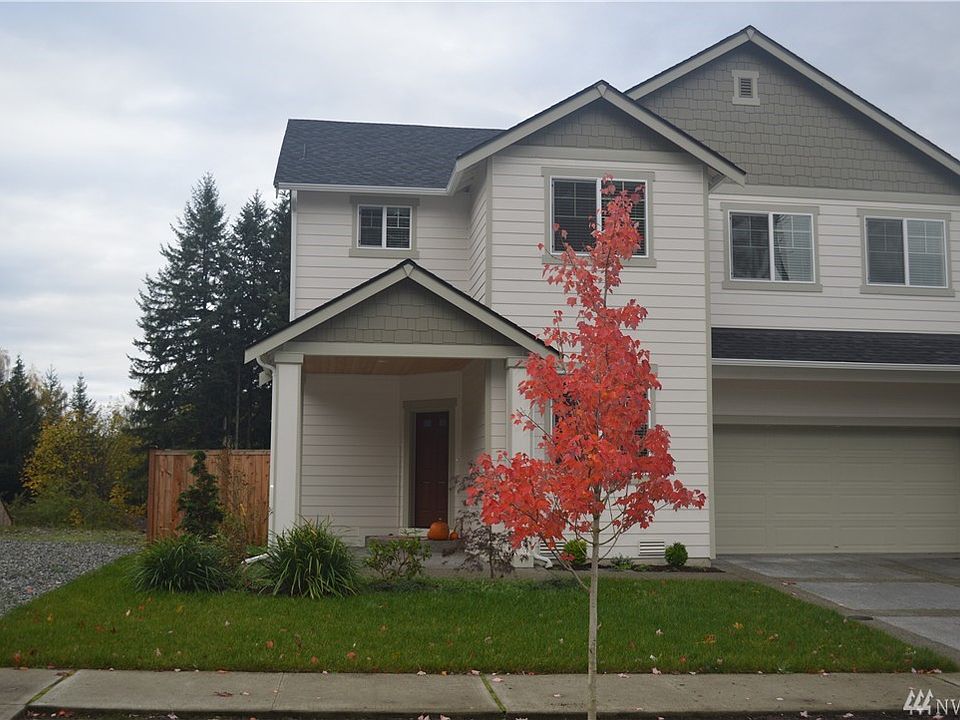 1st image of 4219 Goldcrest Dr NW