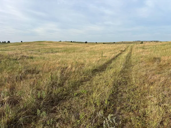0 S Homestead Rd, North Platte, NE 69101